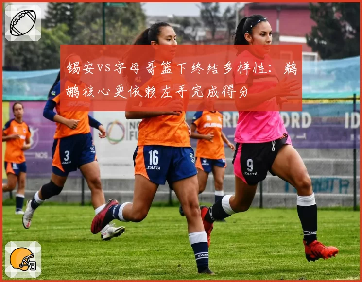 锡安vs字母哥篮下终结多样性：鹈鹕核心更依赖左手完成得分