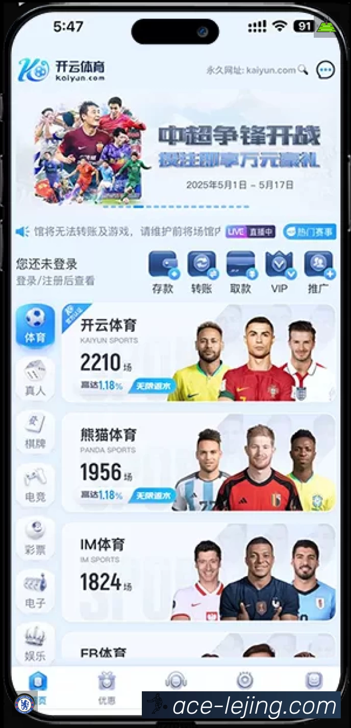 全球访问热力分布图