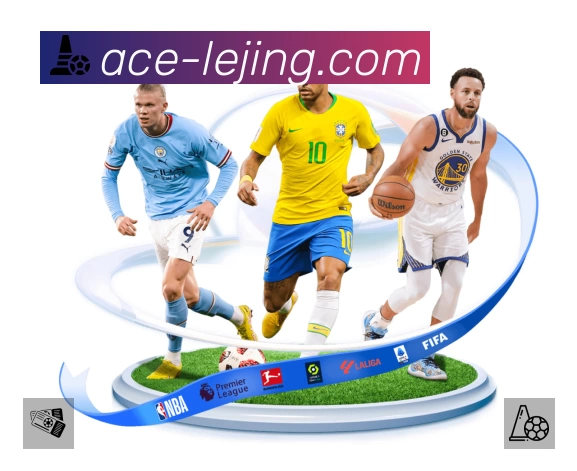 体育平台欢迎图